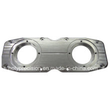 High Precision Aluminum CNC Machining Parts with Competitive Price